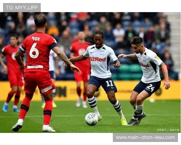 南安普顿主帅威尔·斯蒂尔下课（13轮仅2胜），南安普顿对维拉