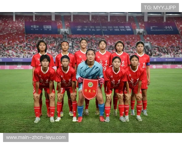 十五运会女足项目全面开启！赛事详情、交通指南与游玩推荐全解析