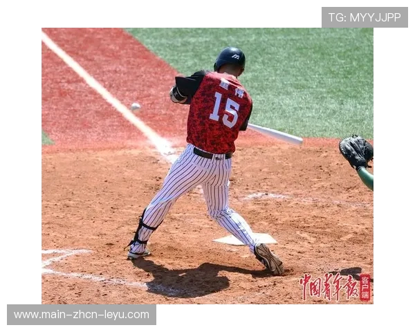 北京队战术升级，塞外猛虎迎来冲刺！，北京队战绩