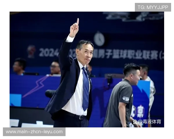 北京队状态火热，追逐更高排名！，北京队最新消息