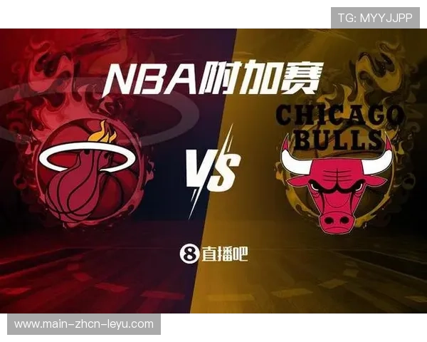 公牛外线精准，赢下关键比赛，公牛chicago