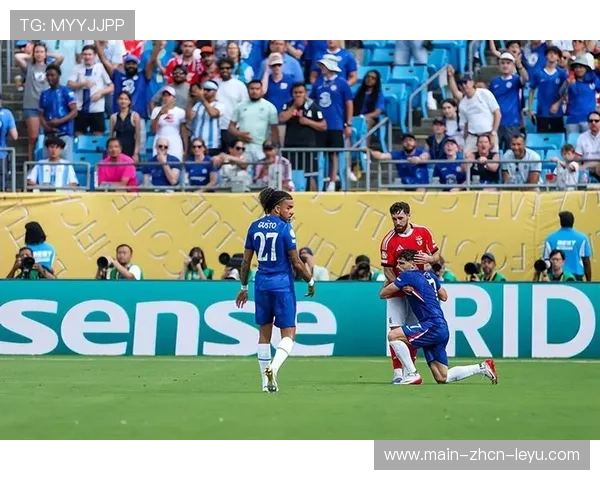 切尔西的进攻多样性是对手防守难题，阵容轮换成关键，切尔西什么阵型