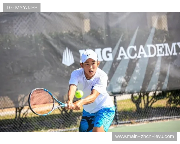 商竣程正拍爆发力十足