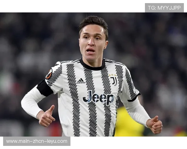 尤文外线启动频频成功，基耶萨展现爆发级突破力