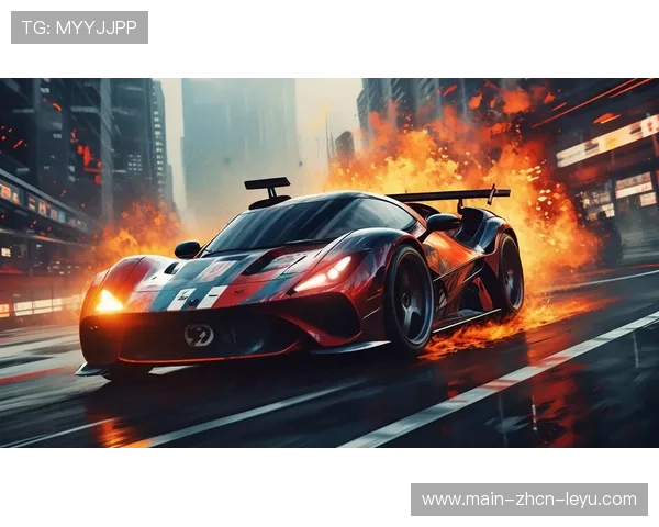 UFC暴力重击打出全场最大声浪——激情、科技与极致体验的碰撞