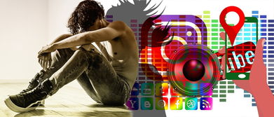 乐鱼体育网址-全国青少年摄影运动会用镜头记录运动瞬间，青春精彩永恒，校运会摄影比赛