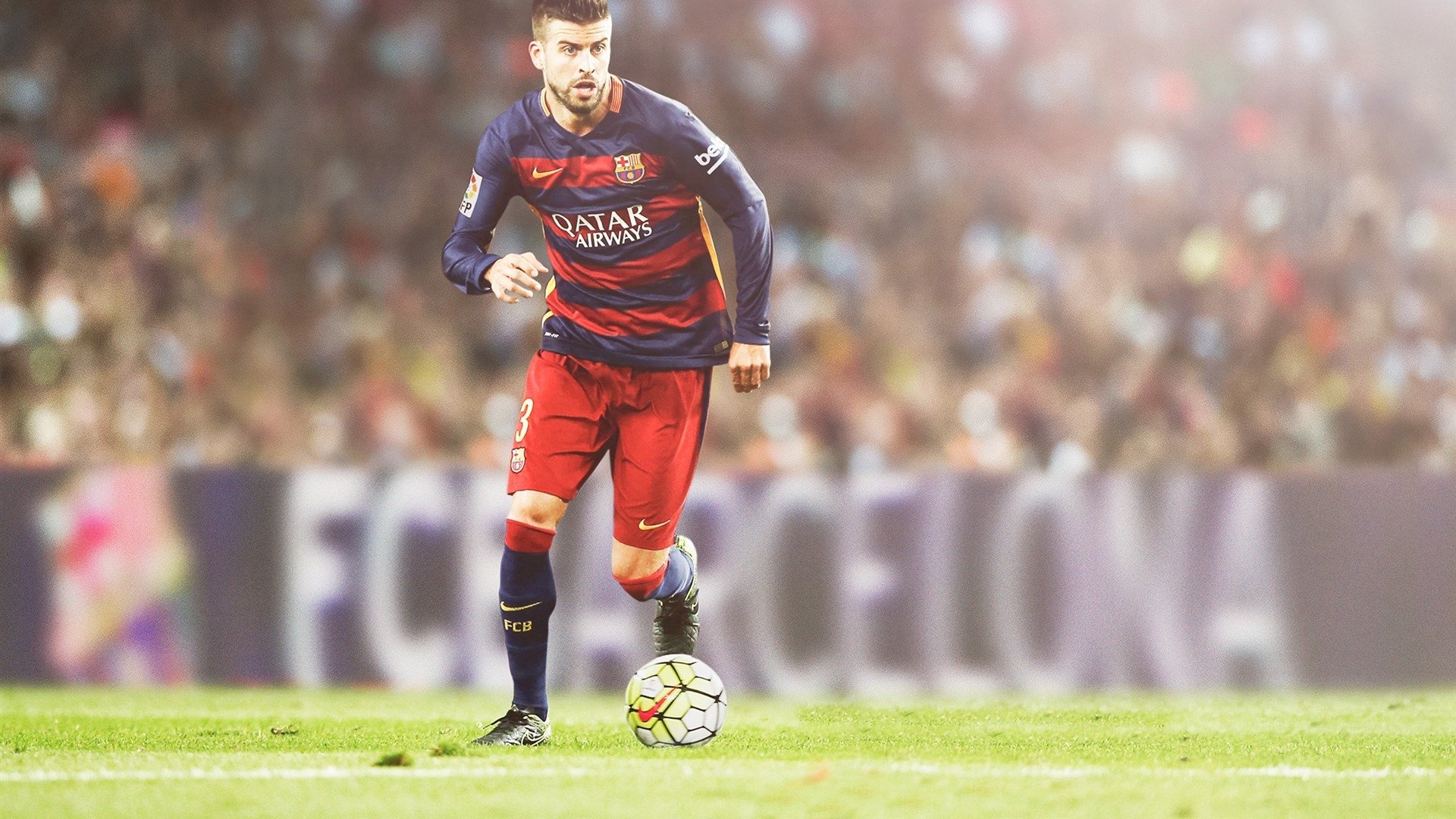 乐鱼体育官网登录-西甲冠军悬念：皇马、巴萨谁能最终笑到最后？，2021西甲皇马巴萨