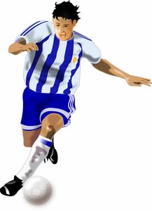 乐鱼体育app-跨年比赛：如何影响球队的赛季布局，跨年比赛_如何影响球队的赛季布局和胜负