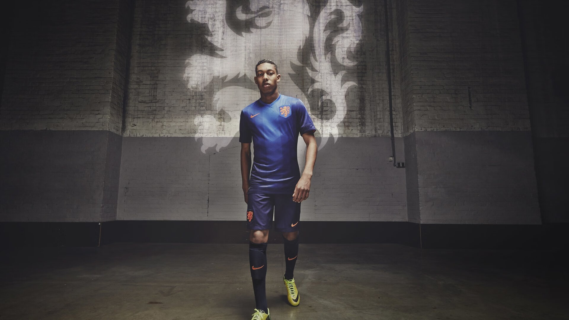 《英雄联盟》“未来之王”全球预选赛爆发精彩!